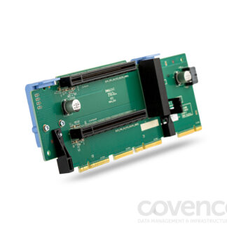 DELL MDDTD