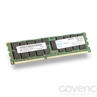 DELL MGY5T