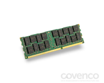 DELL MGY5T - Image 2