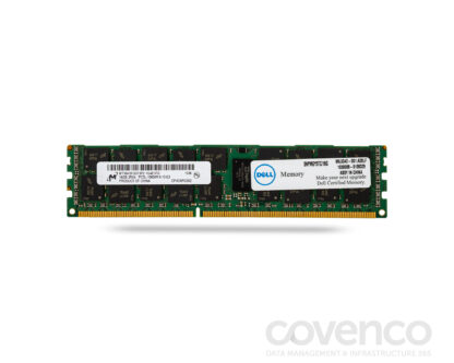 DELL MGY5T - Image 3
