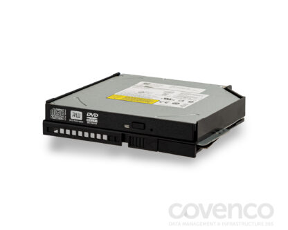 DELL MTT6M
