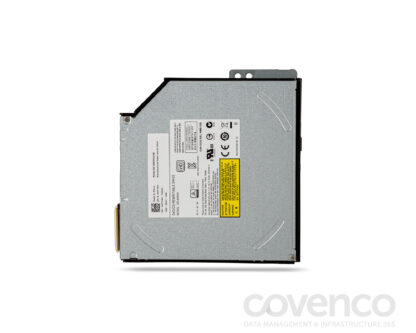 DELL MTT6M - Image 2