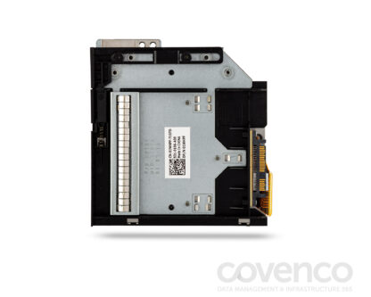 DELL MTT6M - Image 3
