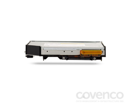 DELL MTT6M - Image 4