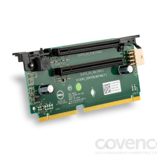 DELL N11WF
