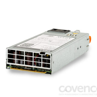 DELL N24MJ