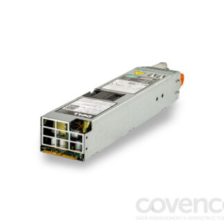 DELL NCNFF