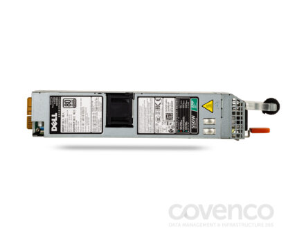 DELL NCNFF - Image 3