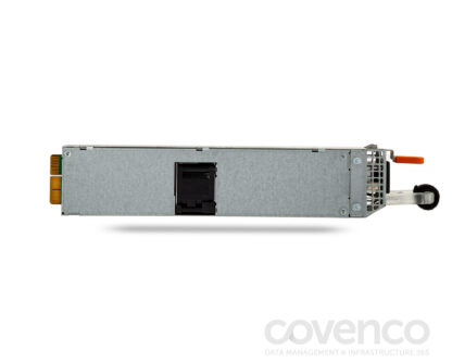 DELL NCNFF - Image 4