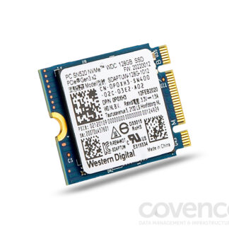 DELL P0XH3