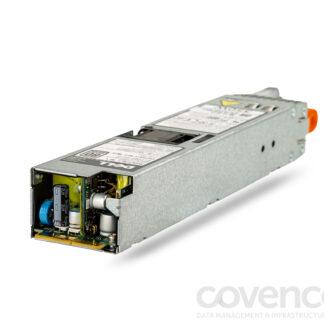 DELL P7GV4