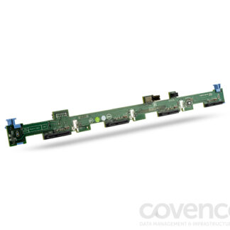 DELL P7H13