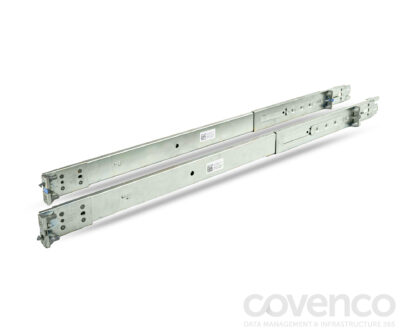 DELL P223J