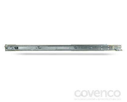 DELL P223J - Image 3