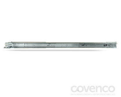 DELL P223J - Image 4