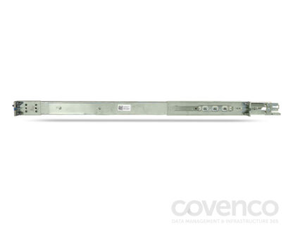 DELL P223J - Image 5
