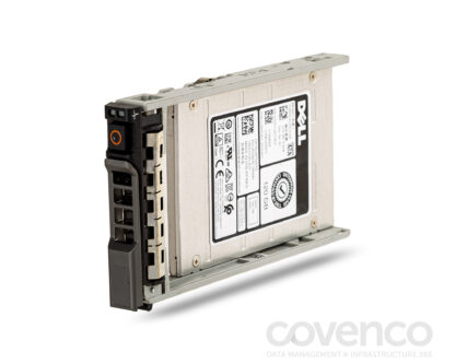 DELL PGNY6