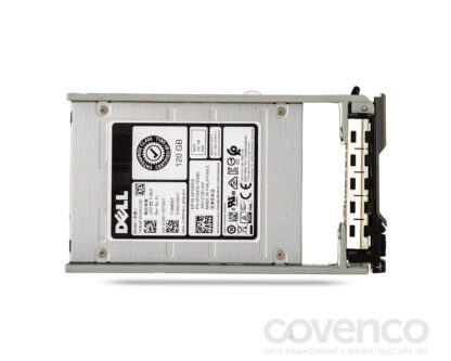 DELL PGNY6 - Image 3