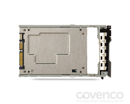 DELL PGNY6 - Image 4