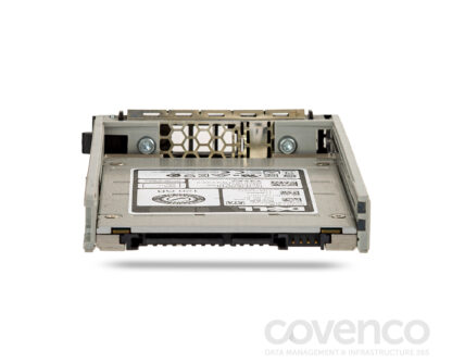 DELL PGNY6 - Image 5
