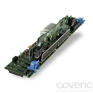 DELL PGP6R