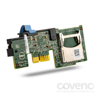 DELL PMR79