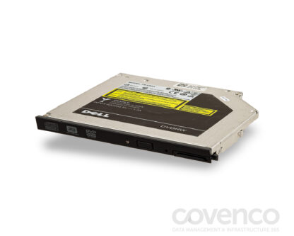 DELL PY1GM