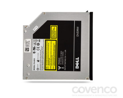 DELL PY1GM - Image 2