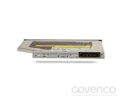 DELL PY1GM - Image 4