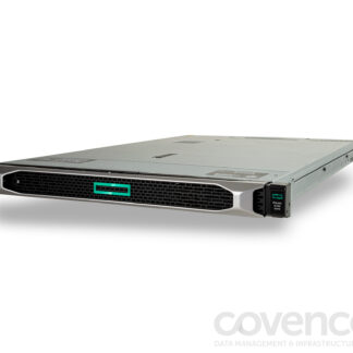 HP P19766-B21