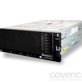 IBM 7143-CTO