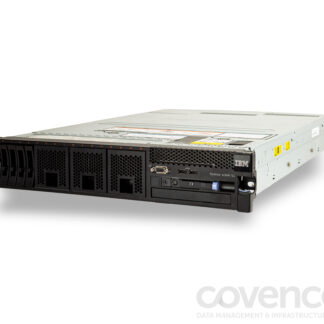 IBM 7147-CTO