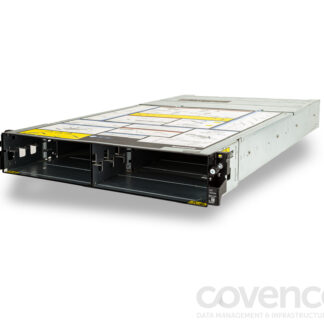 LENOVO 7X81CTO1WW
