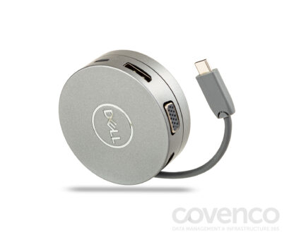 DELL MJR8R - Image 2