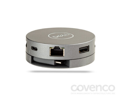 DELL MJR8R - Image 3