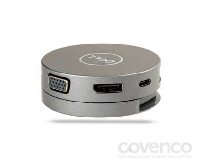 DELL MJR8R - Image 4