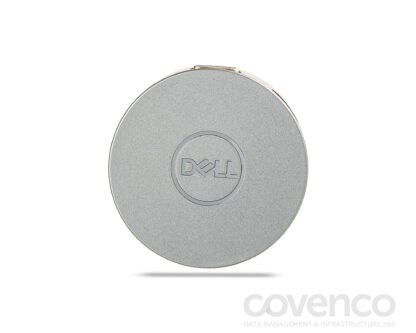 DELL MJR8R - Image 5