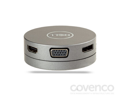 DELL MJR8R - Image 6