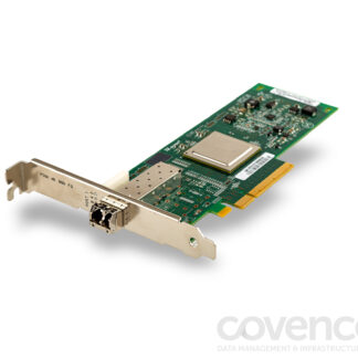 DELL R1N53