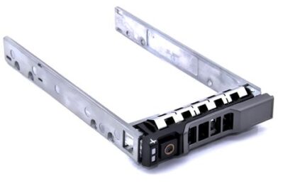 DELL F830C - Image 2