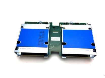CISCO UCSB-MRAID12G - Image 2