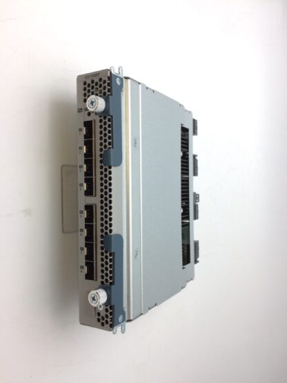 CISCO UCS-IOM-2208XP - Image 2