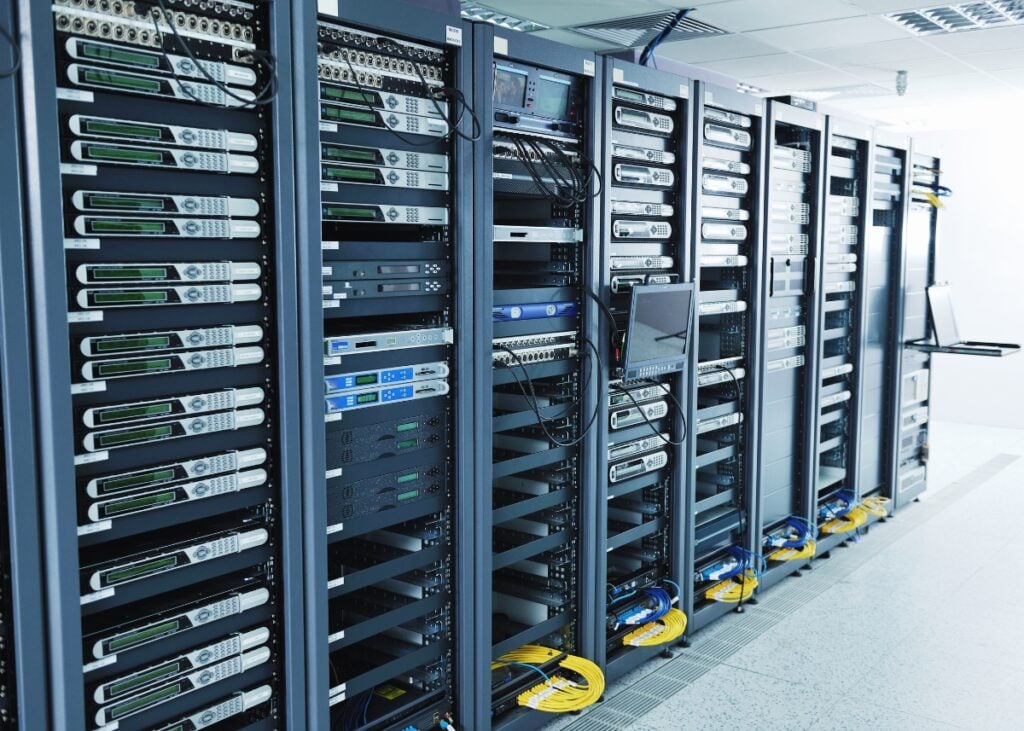 Short term computer rental services Short term computer rental services