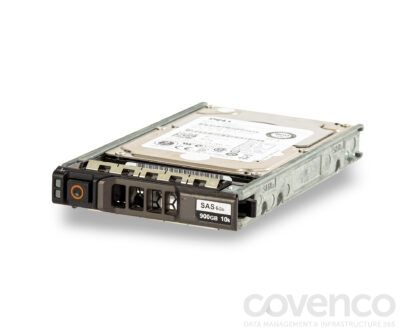 DELL RC34W