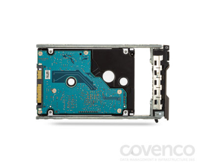 DELL RC34W - Image 4