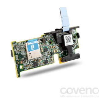 DELL RT6JG