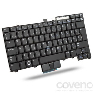 DELL RX209