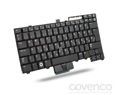 DELL RX209