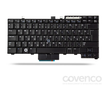 DELL RX209 - Image 2