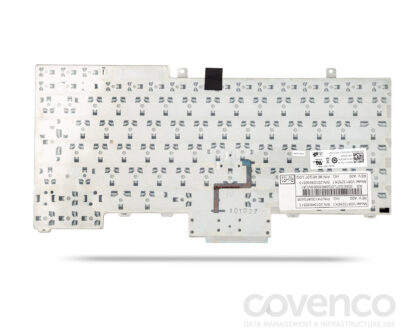 DELL RX209 - Image 3